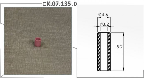 k.07.135-500x273