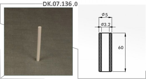k.07.136-500x273