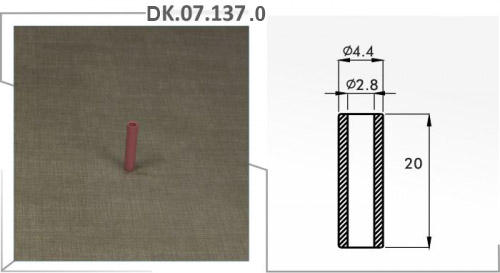 k.07.137-500x273