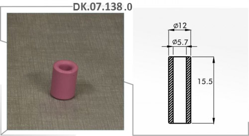 k.07.138-500x273