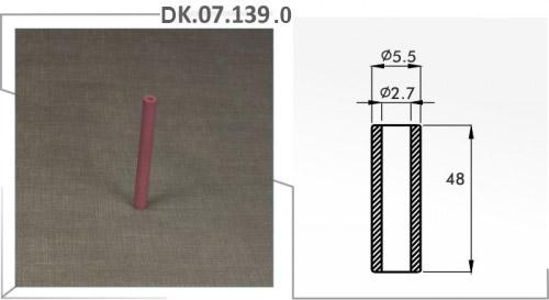 k.07.139-500x273