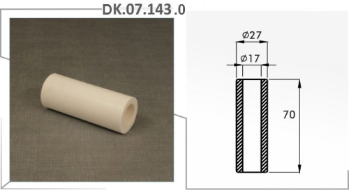 k.07.143-500x273