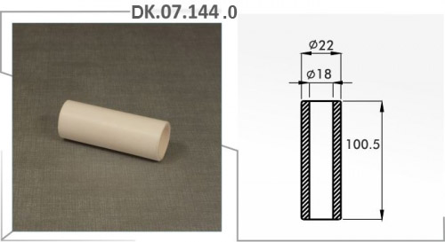 k.07.144-500x273