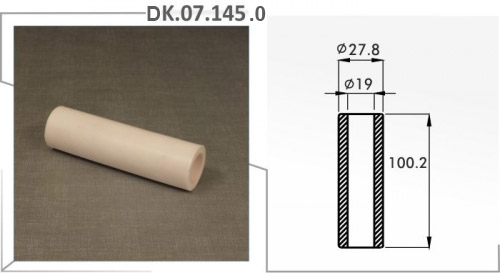 k.07.145-500x273