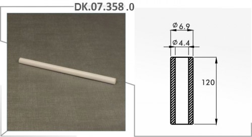 k.07.358-500x273