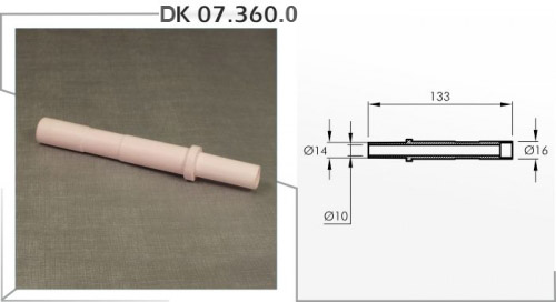 k.07.360-500x272