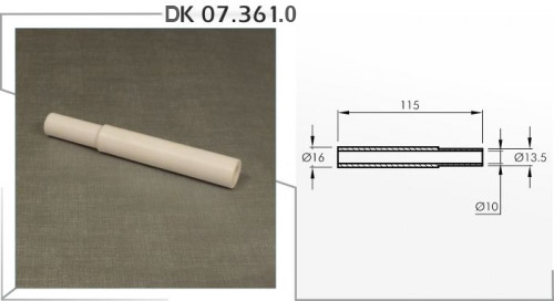 k.07.361-500x272