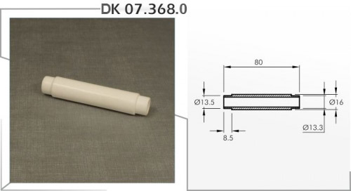 k.07.368-500x272