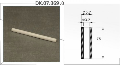 k.07.369-500x273