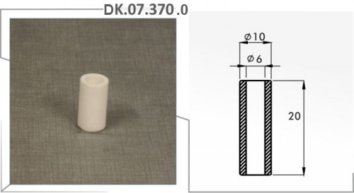 k.07.370-500x273