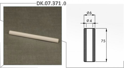 k.07.371-500x273