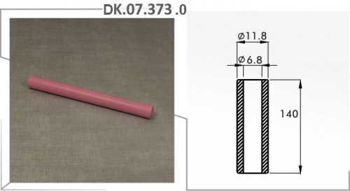 k.07.373-500x273