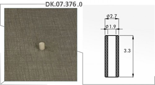 k.07.376-500x273