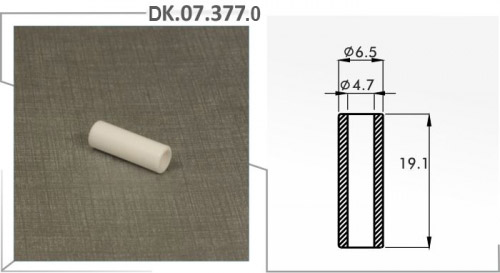 k.07.377-500x273