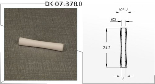 k.07.378-500x272