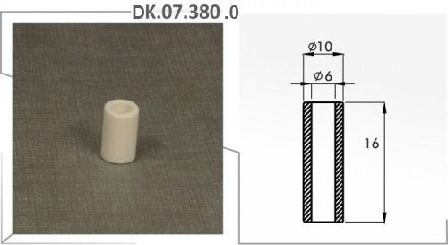 k.07.380-500x273