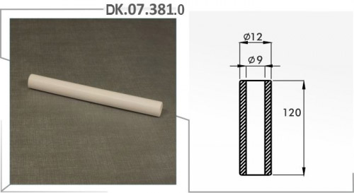 k.07.381-500x273