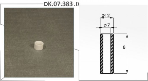 k.07.383-500x273