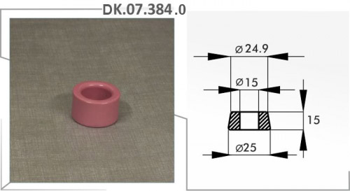 k.07.384-500x273