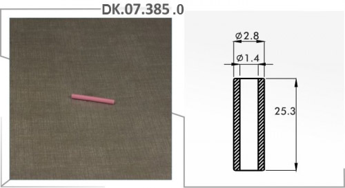 k.07.385-500x273