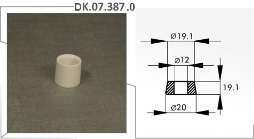 k.07.387-500x273