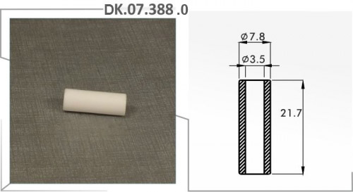 k.07.388-500x273