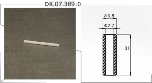 k.07.389-500x273