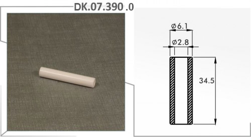 k.07.390-500x273