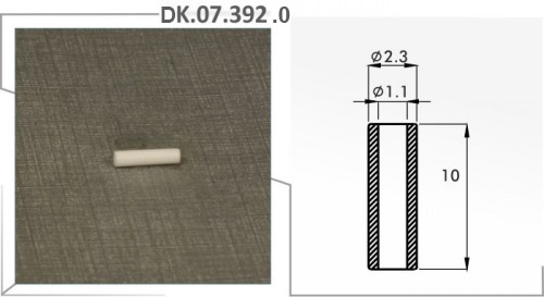 k.07.392-500x273