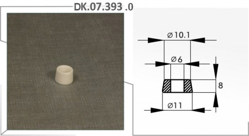 k.07.393-500x273