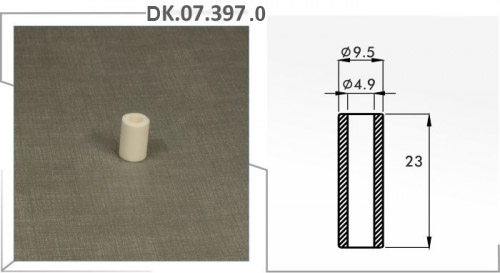 k.07.397-500x273