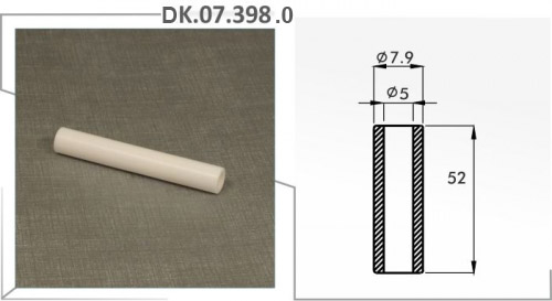 k.07.398-500x273