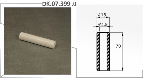 k.07.399-500x273