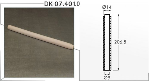 k.07.401-500x272