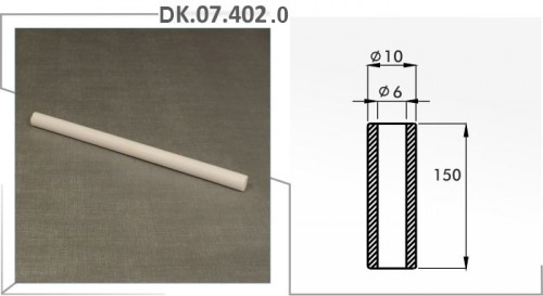 k.07.402-500x273