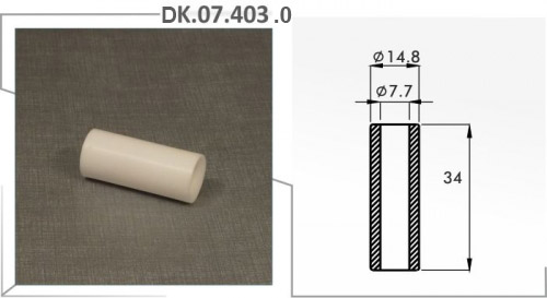 k.07.403-500x273