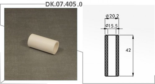 k.07.405-500x273