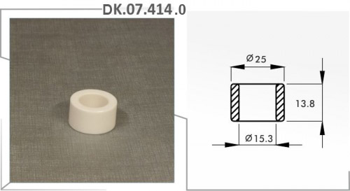 k.07.414-500x273