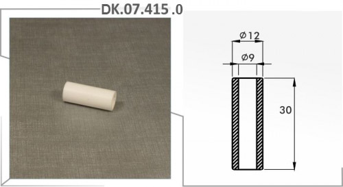 k.07.415-500x273
