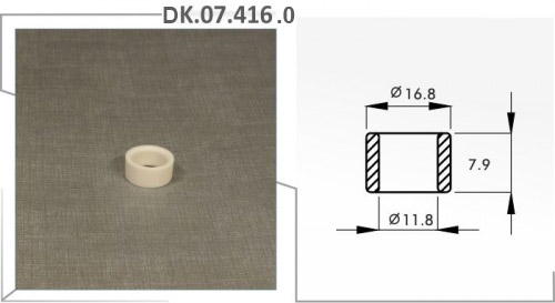 k.07.416-500x273