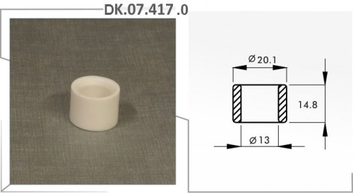 k.07.417-500x273