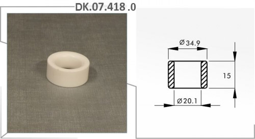 k.07.418-500x273