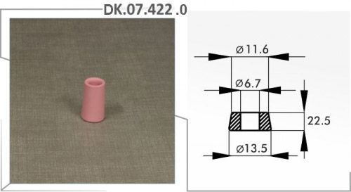 k.07.422-500x273