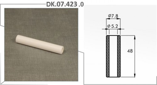 k.07.423-500x273