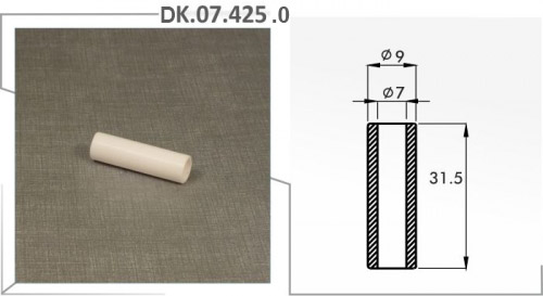 k.07.425-500x273