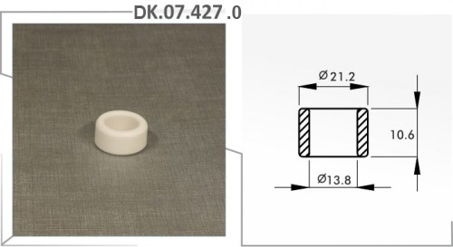 k.07.427-500x273