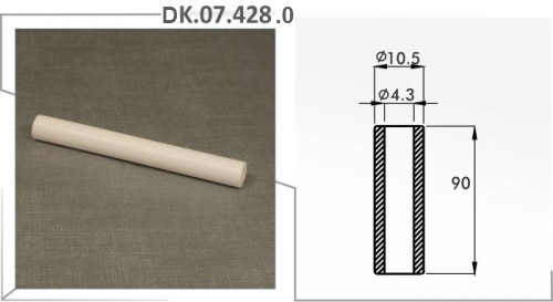 k.07.428-500x273
