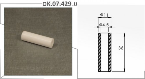 k.07.429-500x273