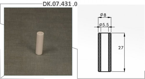 k.07.431-500x273