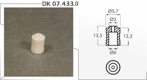 k.07.433-500x272